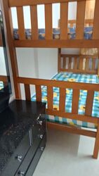 Blk 684 Hougang Avenue 8 (Hougang), HDB 3 Rooms #595703531